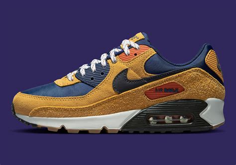 goedkoop sneakers nike air max 90|nike air max 90 zappos.